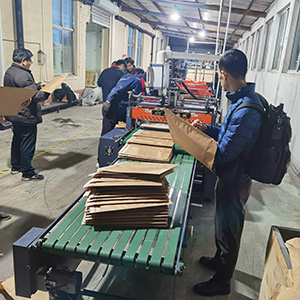 微信图片_20211125114542