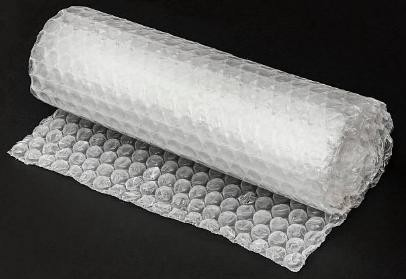 Compound Bubble Film Making Machine (1)