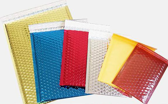 Compound Bubble Film Making Machine (3)