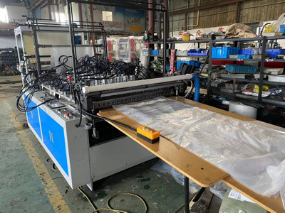 WhatsApp Image 2022-04-20 at 2.03.43 PM.jpeg