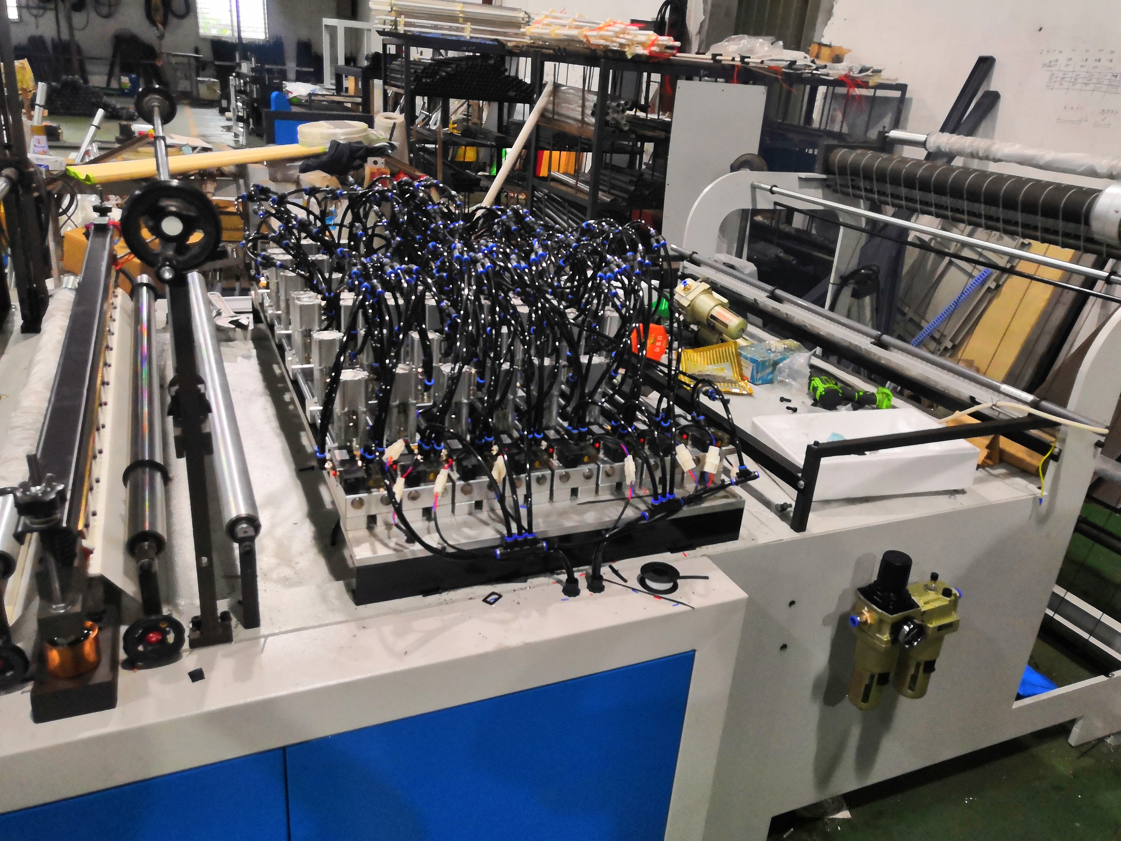 微信图片_20200915100603